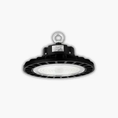 UFO Lampor (LED High Bays)
